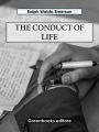 The conduct of life