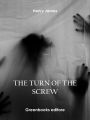 The Turn of the Screw