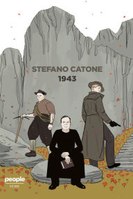 Title: 1943, Author: Stefano Catone