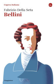 Title: Bellini, Author: Fabrizio  Della Seta