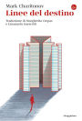 Linee del destino