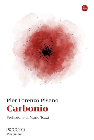 Carbonio