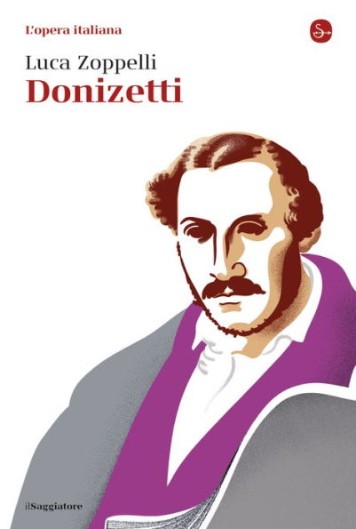 Donizetti