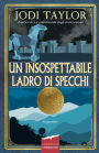 Un insospettabile ladro di specchi