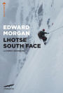 Lhotse South Face: La parete leggendaria