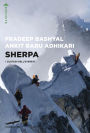 Sherpa: I custodi dell'Everest