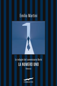 Rapidshare books download La numero uno