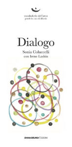 Title: Dialogo, Author: Sonia Coluccelli