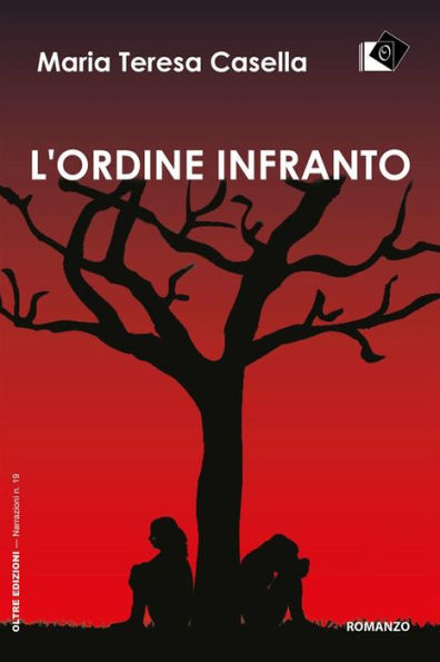 L'ordine infranto