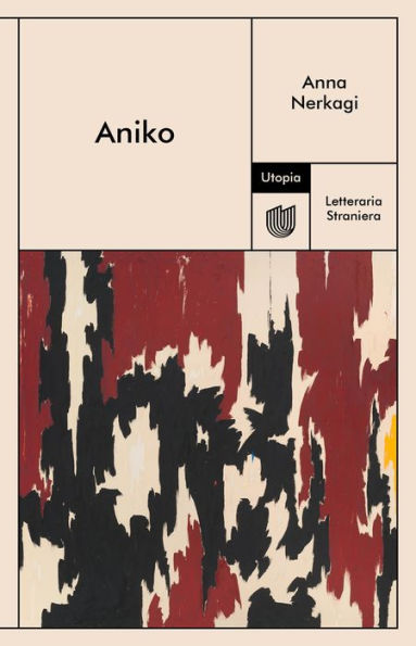 Aniko