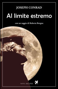 Title: Al limite estremo, Author: Joseph Conrad