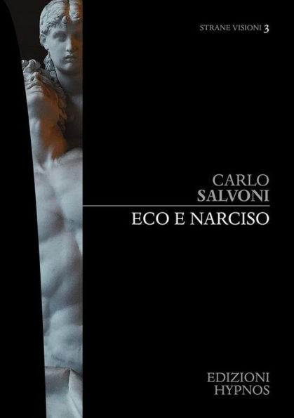 Eco e Narciso