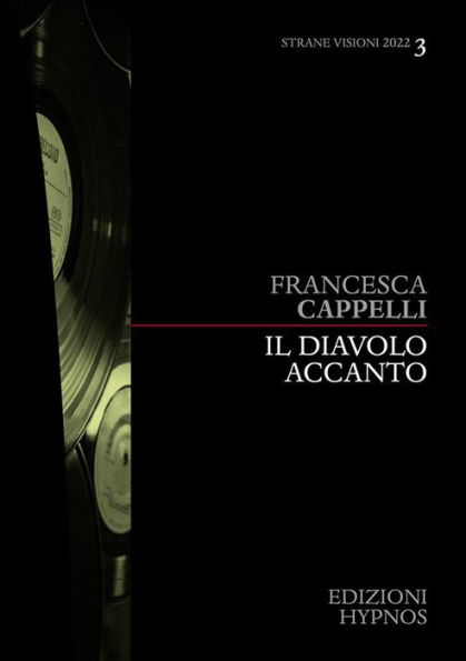 Il Diavolo accanto