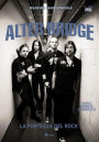 Alter Bridge. La fortezza del rock