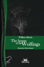 The House of the Wolfings