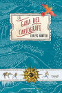 La gara dei cartografi