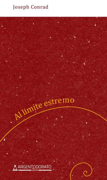 Al limite estremo