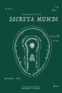 Secreta mundi