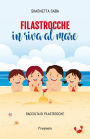 Filastrocche in riva al mare