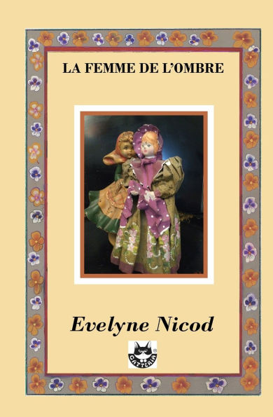 La femme de l'ombre