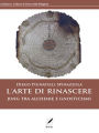 L'arte di rinascere. Jung tra alchimie e gnosticismi