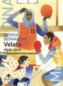 Velata: Hijab, sport e autodeterminazione