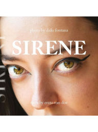 Title: Sirene, Author: Dido Fontana