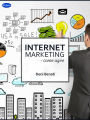 Internet marketing: Come Agire?