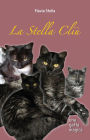 La Stella Cliù: Una gatta magica