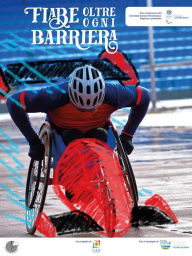 Title: Fiabe oltre ogni barriera VI, Author: AA.VV.