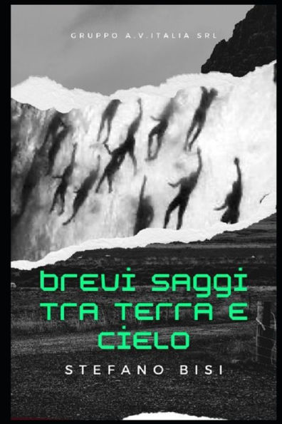 Brevi saggi tra terra e cielo