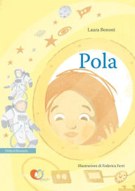 Title: Pola, Author: Laura Bononi