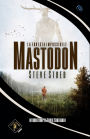 Mastodon: La Foresta Impossibile