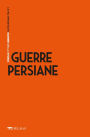 Guerre persiane