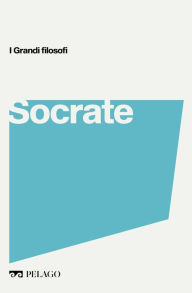 Title: Socrate, Author: Roberto Radice