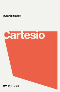 Title: Cartesio, Author: Alberto Peratoner