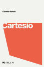 Cartesio