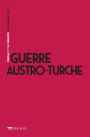 Guerre austro-turche