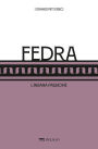 Fedra: L'insana passione