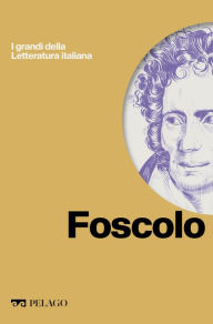Title: Foscolo, Author: AA.VV.