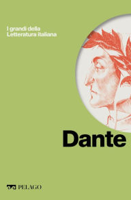 Title: Dante, Author: Emiliano Bertin