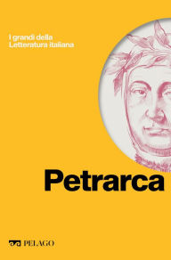 Title: Petrarca, Author: Laura Refe
