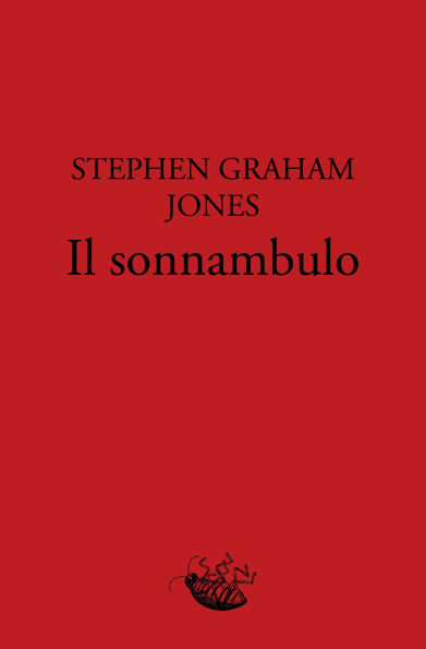 Il sonnambulo