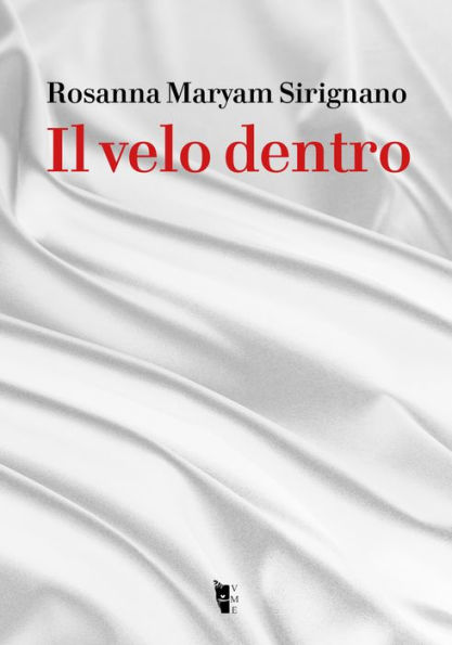 Il velo dentro