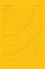 Title: Giant Willow Oak, Author: Amanda Sauer