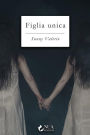 Figlia unica