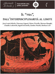 Title: Il 