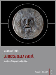 Title: La bocca della verità: Ascoltare 