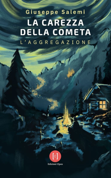 La carezza della cometa