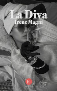 Title: La Diva, Author: Irene Magni